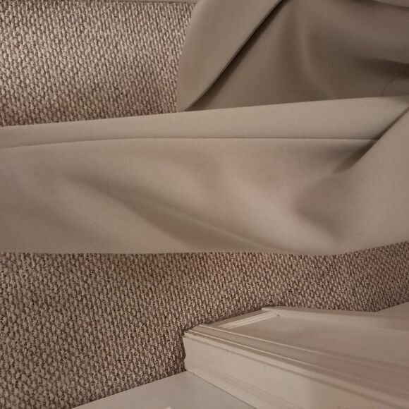 Rena Rowan blazer women's 4 green formal evening career workwear party office - Picture 6 of 15